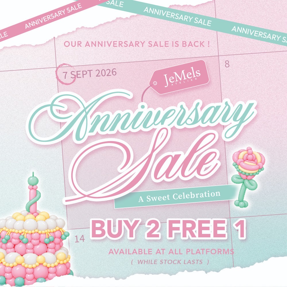 MERDEKA CELEBRATION SALE MERDEKA CELEBRATION SALE