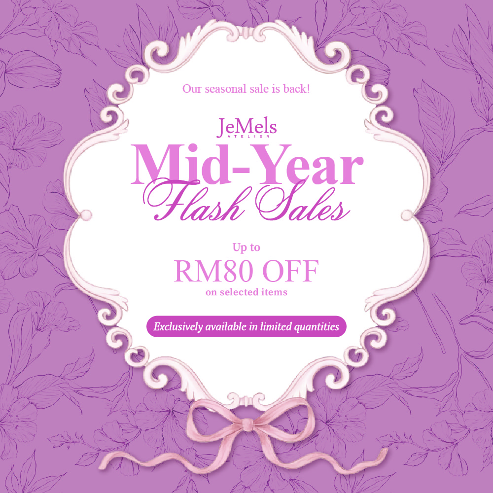MID YEAR FLASH SALE MID YEAR FLASH SALE