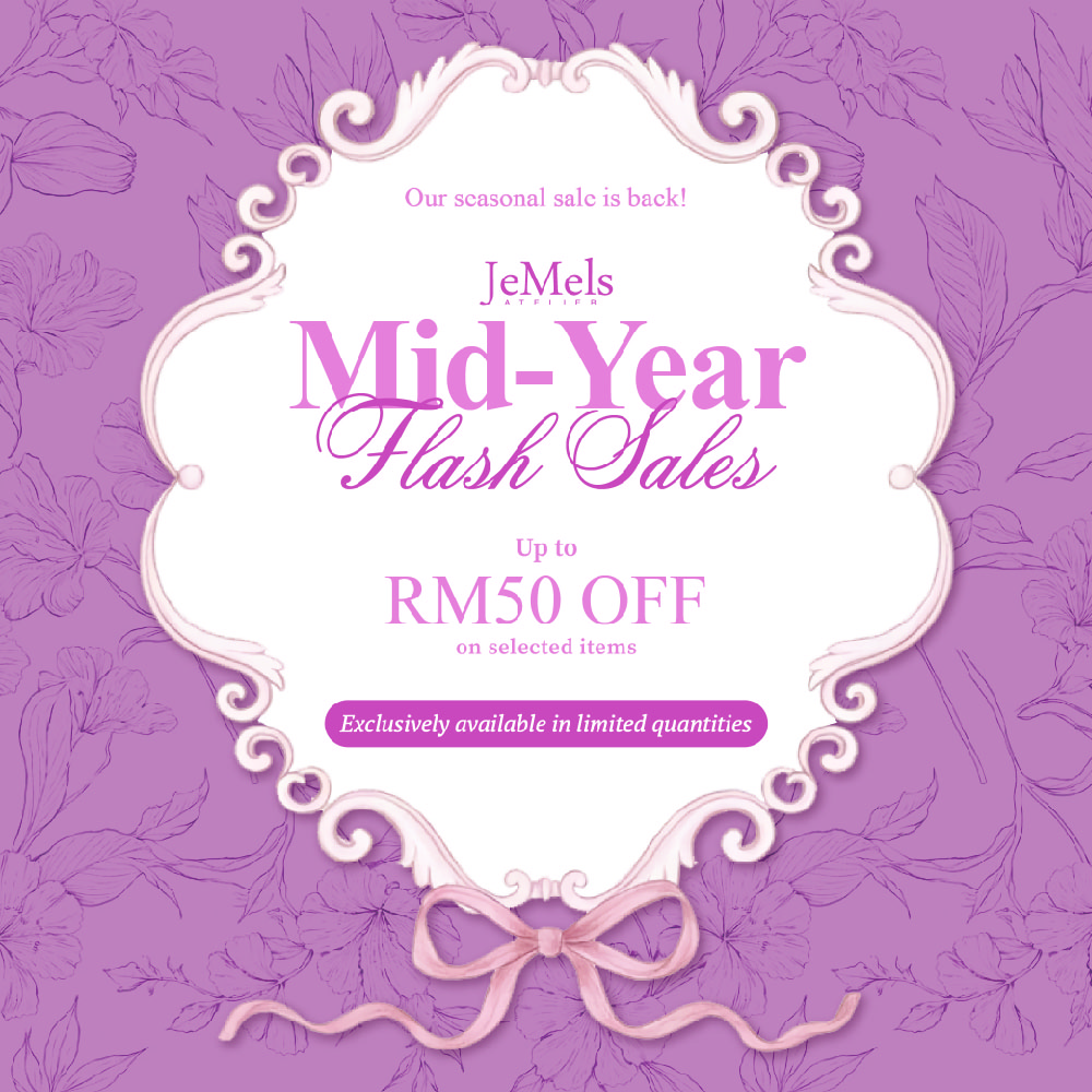 MID YEAR FLASH SALE MID YEAR FLASH SALE