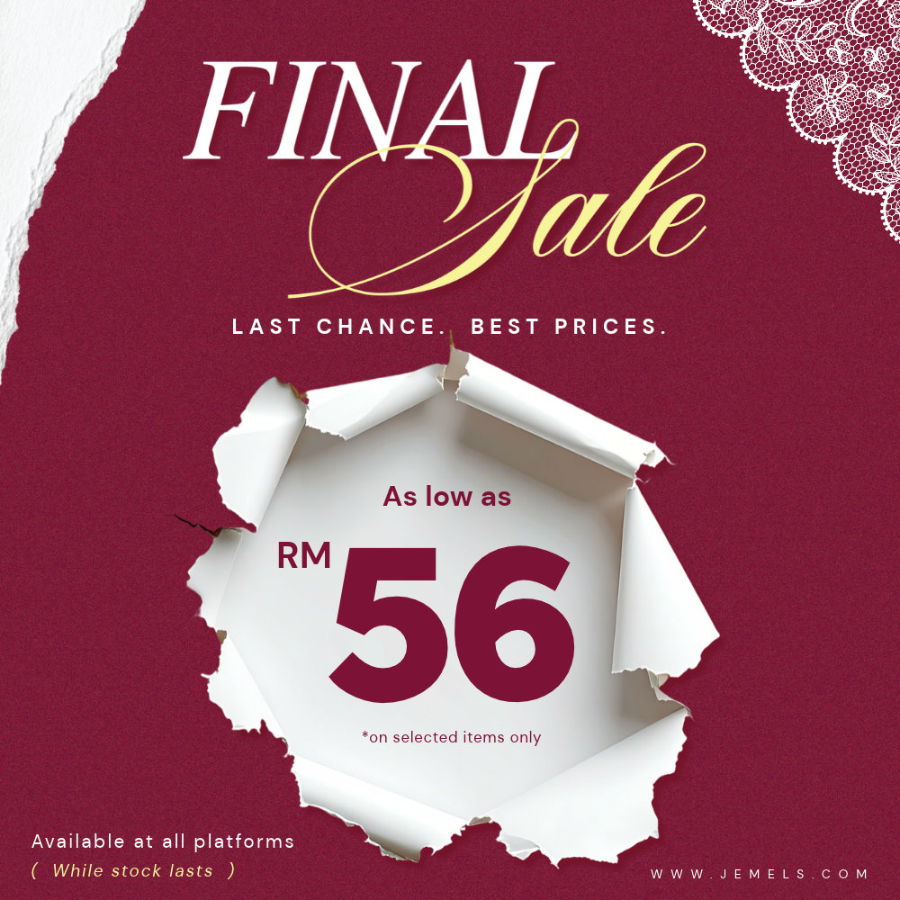 ANNIVERSARY SALE ANNIVERSARY SALE