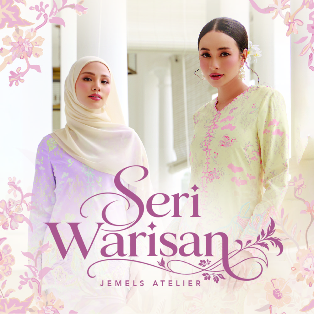 ANNIVERSARY SALE ANNIVERSARY SALE