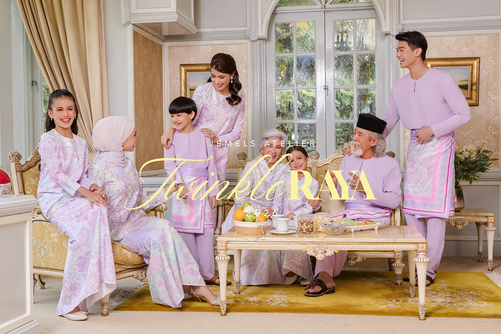 TWINKLERAYA TWINKLERAYA